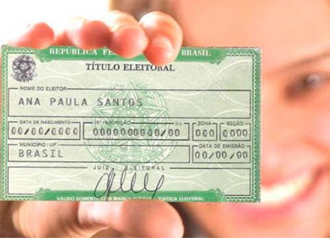 CERCA DE 12 MIL ELEITORES PODEM TER TÍTULOS CANCELADOS NO ESTADO CERCA DE 12 MIL ELEITORES PODEM TER TÍTULOS CANCELADOS NO ESTADO