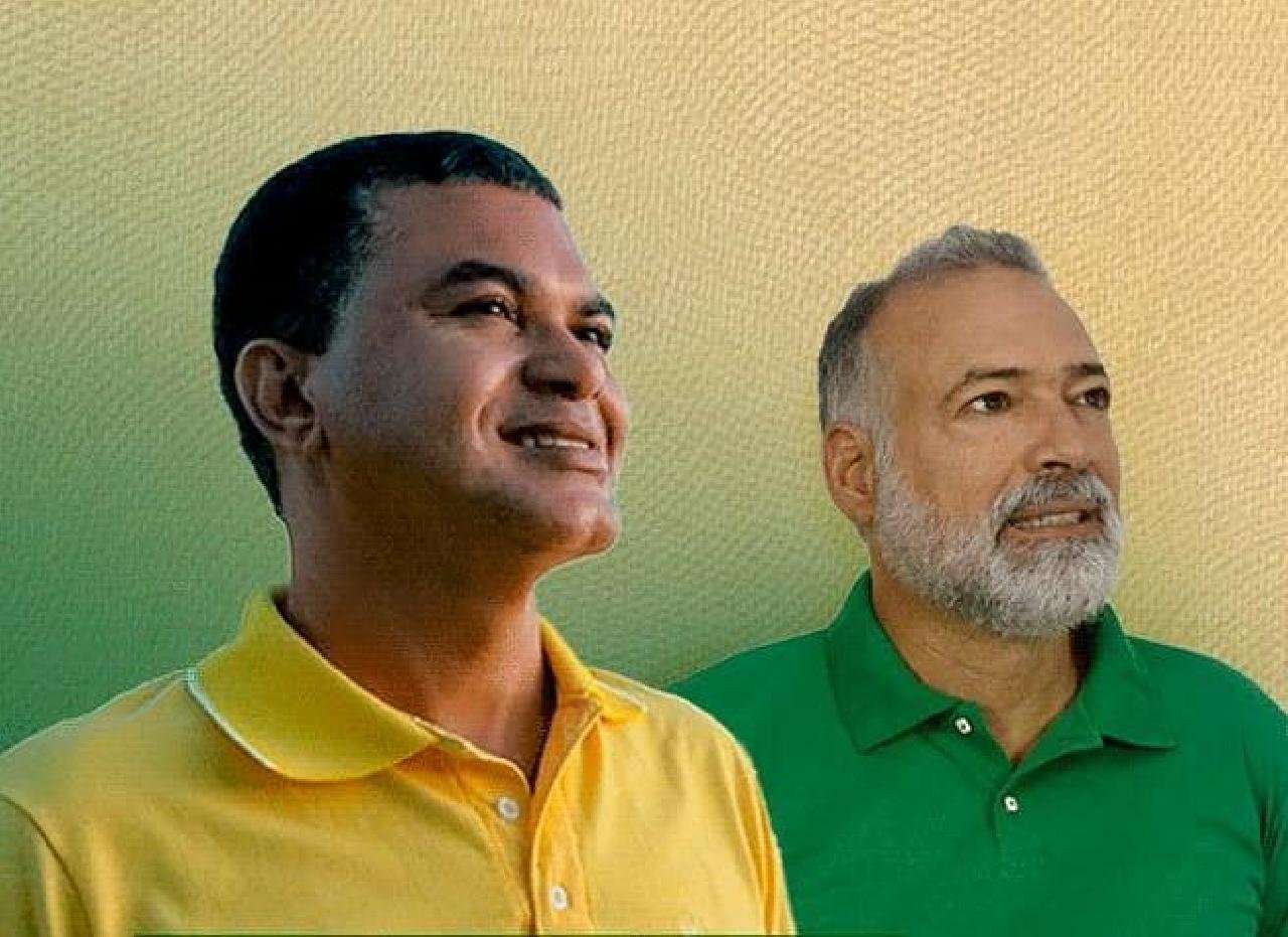 ATÉ AGORA SÓ PURO-SANGUE EM ILHÉUS ATÉ AGORA SÓ PURO-SANGUE EM ILHÉUS
