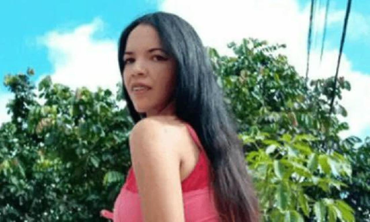 VEREADOR FOI PRESO APÓS DESAPARECIMENTO DE JOVEM GRÁVIDA VEREADOR FOI PRESO APÓS DESAPARECIMENTO DE JOVEM GRÁVIDA