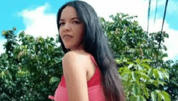 VEREADOR FOI PRESO APÓS DESAPARECIMENTO DE JOVEM GRÁVIDA
