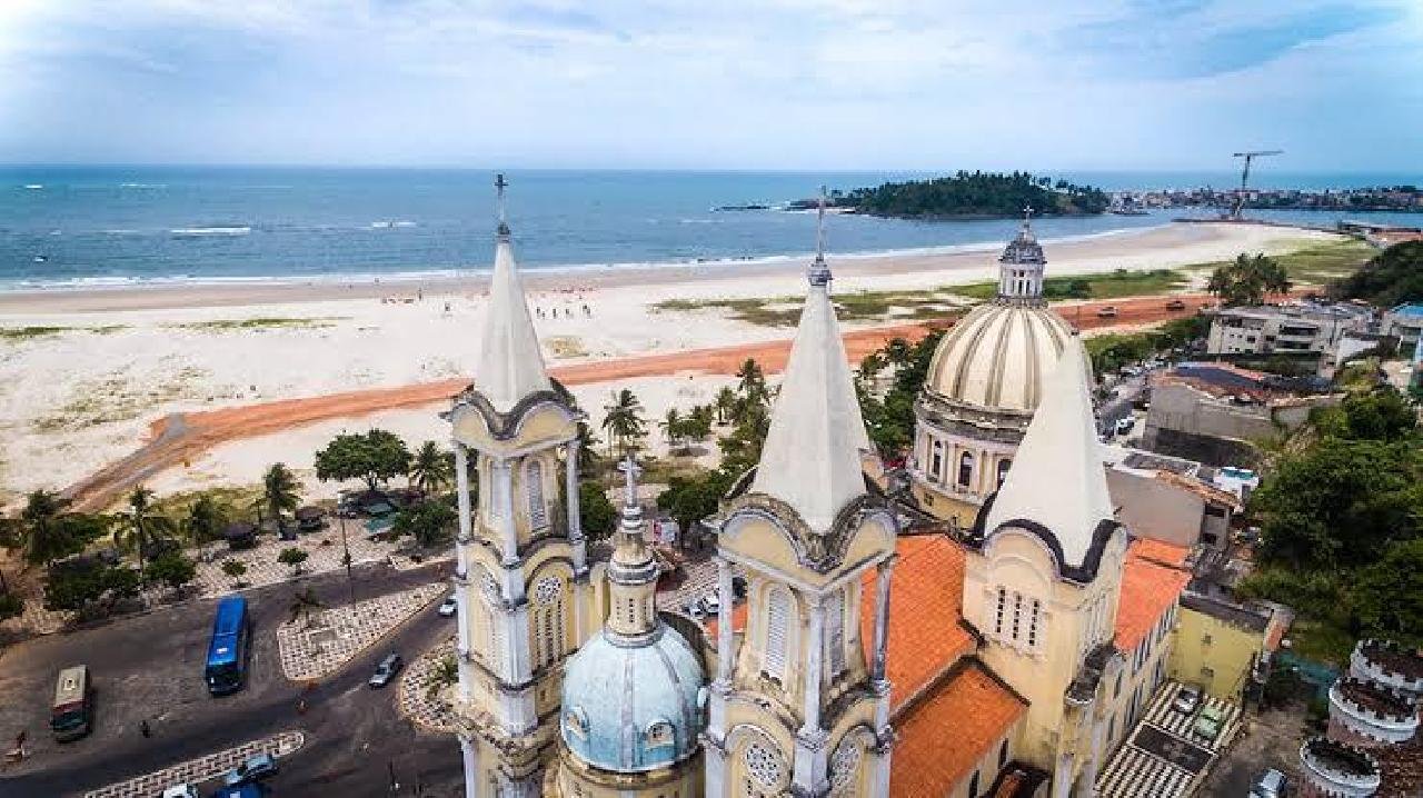 ILHÉUS VAI SEDIAR ENCONTRO DE PREFEITOS E OPERADORES DE TURISMO DO ESTADO DA BAHIA ILHÉUS VAI SEDIAR ENCONTRO DE PREFEITOS E OPERADORES DE TURISMO DO ESTADO DA BAHIA