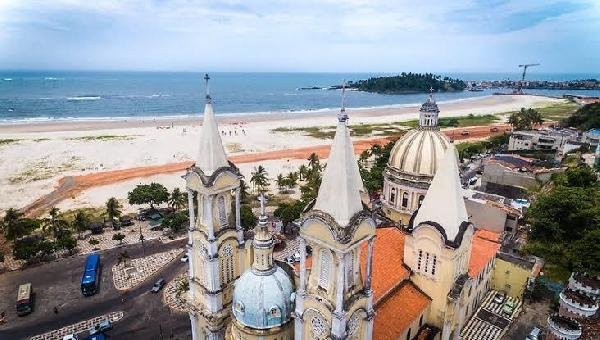ILHÉUS VAI SEDIAR  ENCONTRO DE PREFEITOS E OPERADORES DE TURISMO DO ESTADO DA BAHIA