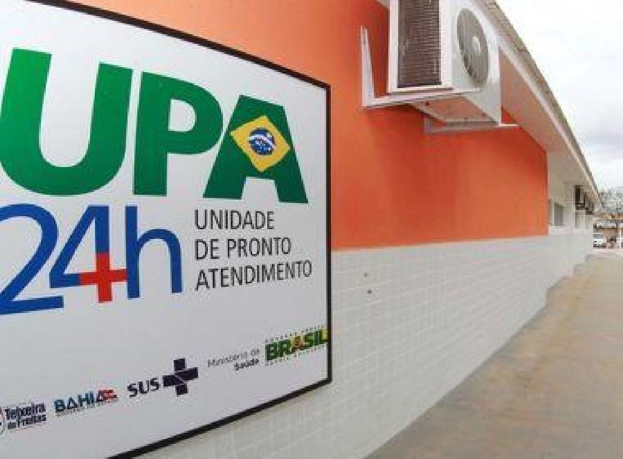 TEIXEIRA DE FREITAS: CIDADE CONFIRMA PRIMEIRO CASO DE COVID-19; PACIENTE ESTEVE NOS EUA TEIXEIRA DE FREITAS: CIDADE CONFIRMA PRIMEIRO CASO DE COVID-19; PACIENTE ESTEVE NOS EUA
