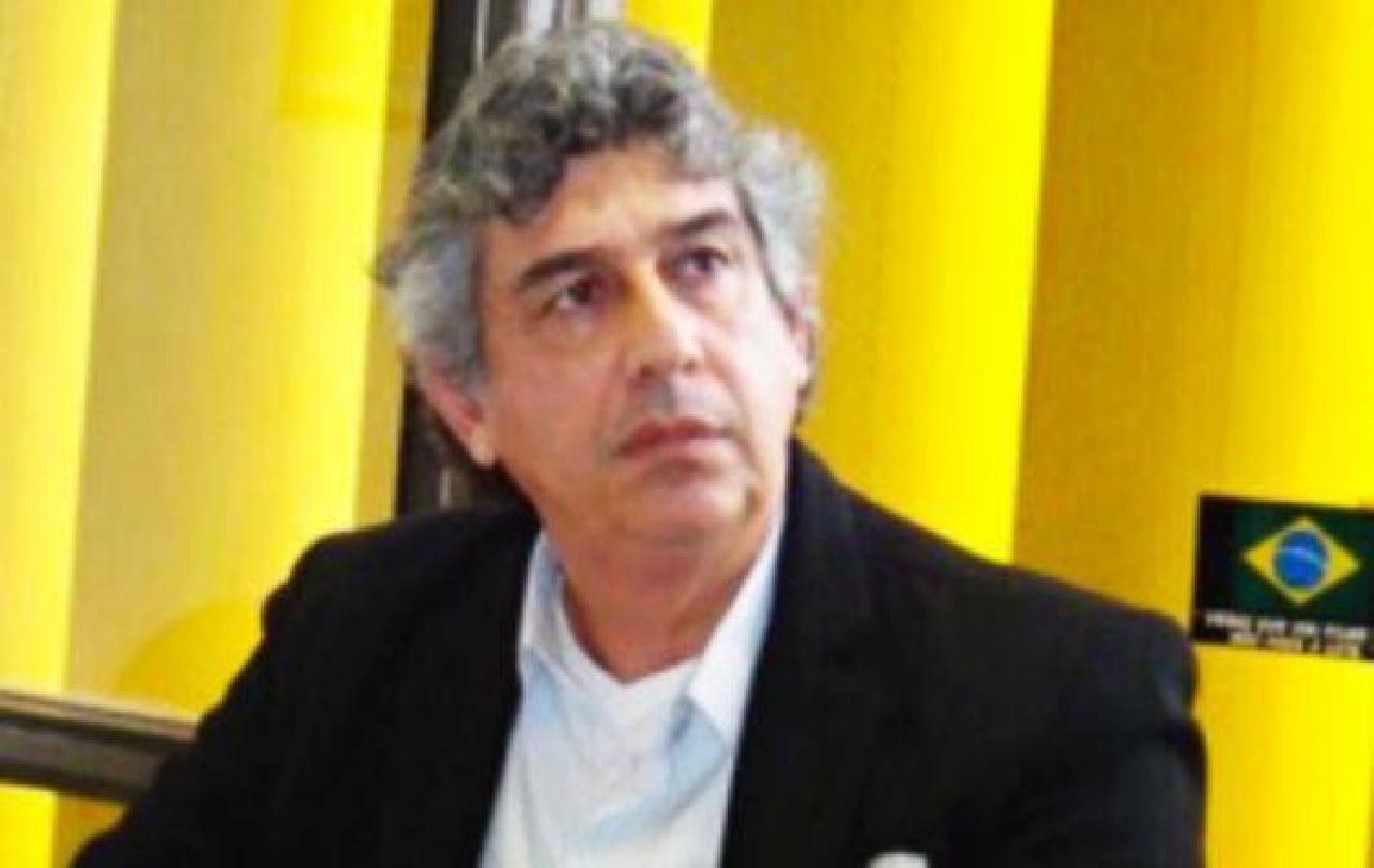 "AS INVASÕES DE TERRAS NA BAHIA SÃO UMA TRAGÉDIA ANUNCIADA" DIZ LUIZ HENRIQUE UAQUIM "AS INVASÕES DE TERRAS NA BAHIA SÃO UMA TRAGÉDIA ANUNCIADA" DIZ LUIZ HENRIQUE UAQUIM