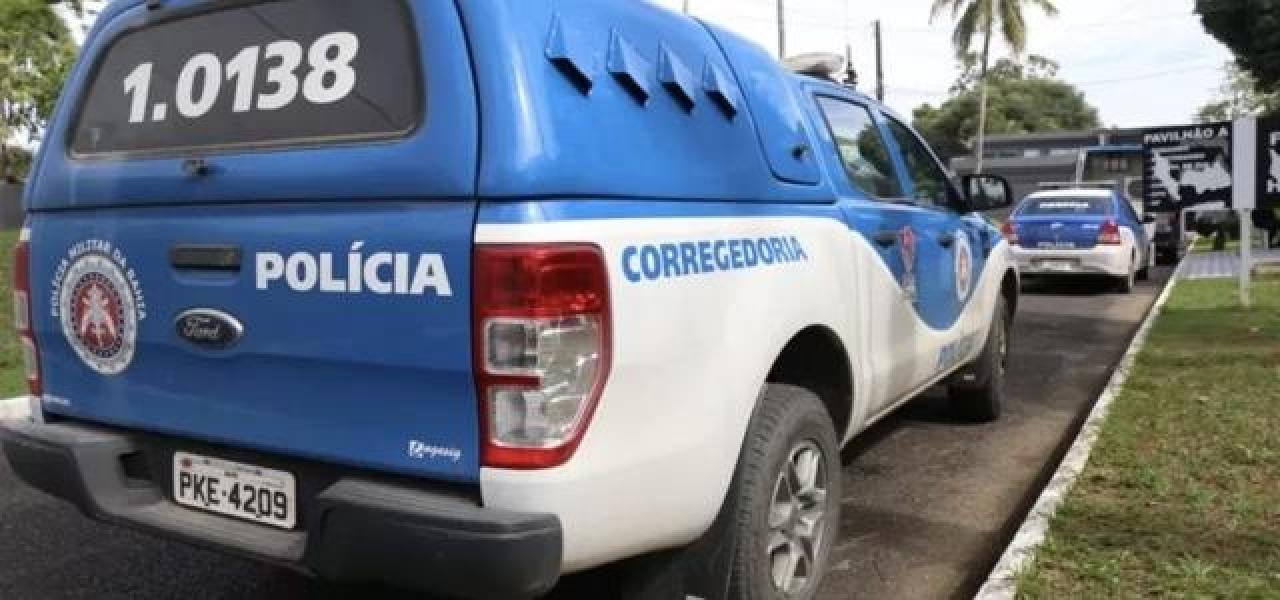BAHIA: DELEGADOS E POLICIAIS CIVIS SÃO PRESOS NOVAMENTE EM OPERAÇÃO CONTRA O TRÁFICO DE DROGAS BAHIA: DELEGADOS E POLICIAIS CIVIS SÃO PRESOS NOVAMENTE EM OPERAÇÃO CONTRA O TRÁFICO DE DROGAS