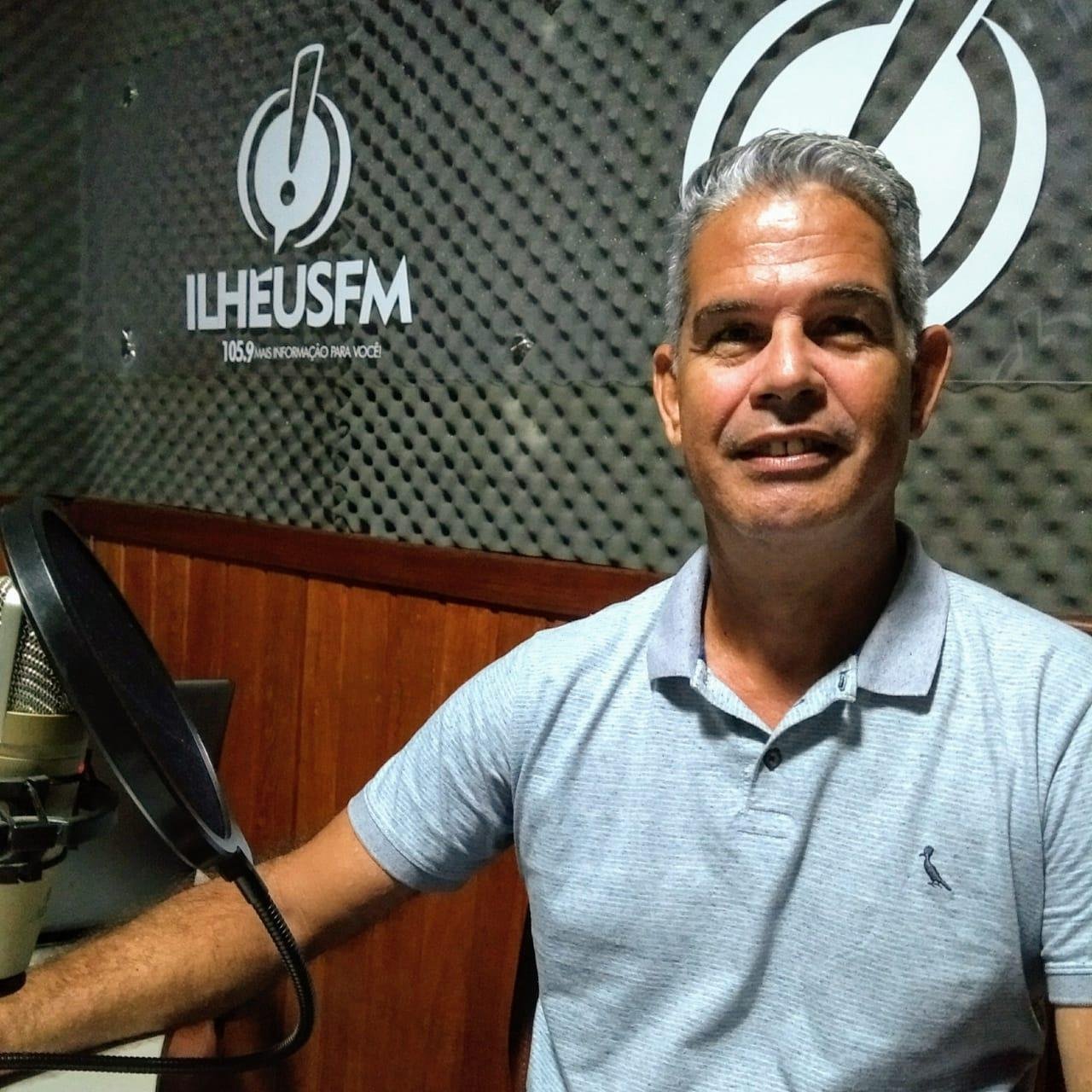 PROFESSOR DE TÊNIS BEACH CONTA OS BENEFÍCIOS DO ESPORTE PROFESSOR DE TÊNIS BEACH CONTA OS BENEFÍCIOS DO ESPORTE