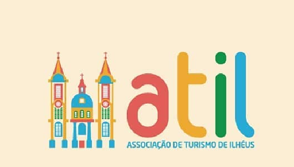ILHÉUS: ATIL PUBLICA CARTA DE APOIO À VALDERICO JÚNIOR 