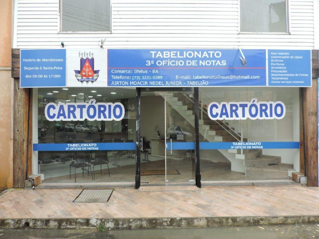 DURANTE ISOLAMENTO SERVIÇOS DE CARTÓRIOS DEVEM SER FEITOS PELA INTERNET DURANTE ISOLAMENTO SERVIÇOS DE CARTÓRIOS DEVEM SER FEITOS PELA INTERNET