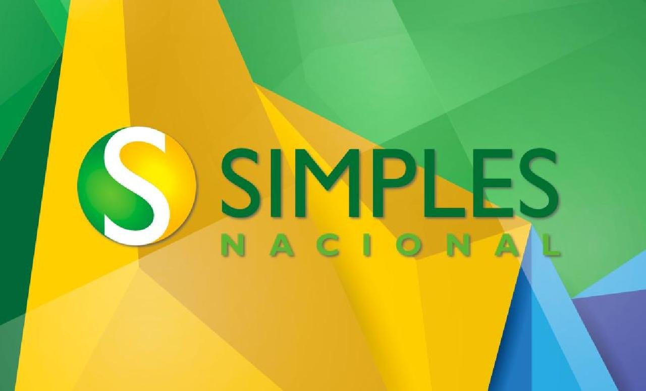 MICRO E PEQUENOS EMPRESÁRIOS PODEM ADERIR AO SIMPLES NACIONAL ATÉ DIA 31 MICRO E PEQUENOS EMPRESÁRIOS PODEM ADERIR AO SIMPLES NACIONAL ATÉ DIA 31