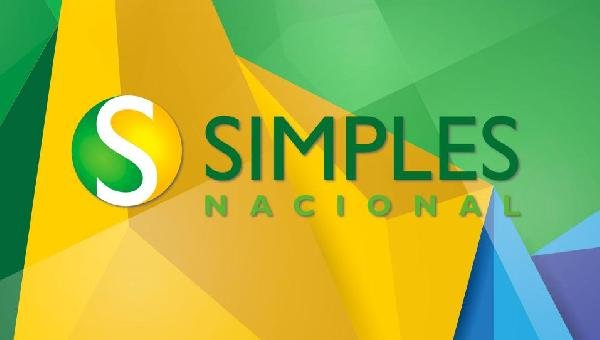 MICRO E PEQUENOS EMPRESÁRIOS PODEM ADERIR AO SIMPLES NACIONAL ATÉ DIA 31
