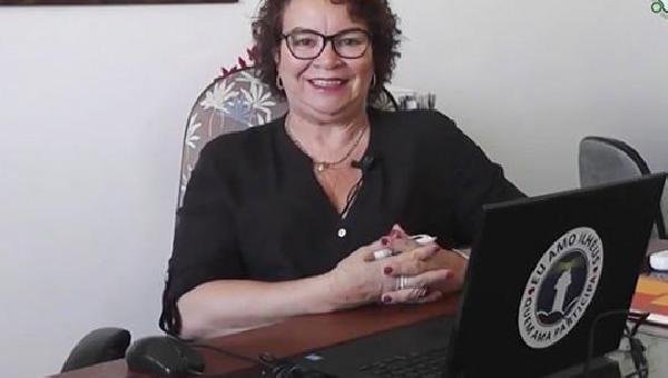 “ESTÃO IGNORANDO A ESTRADA DO CHOCOLATE”, AFIRMA PRESIDENTE DO INSTITUTO NOSSA ILHÉUS