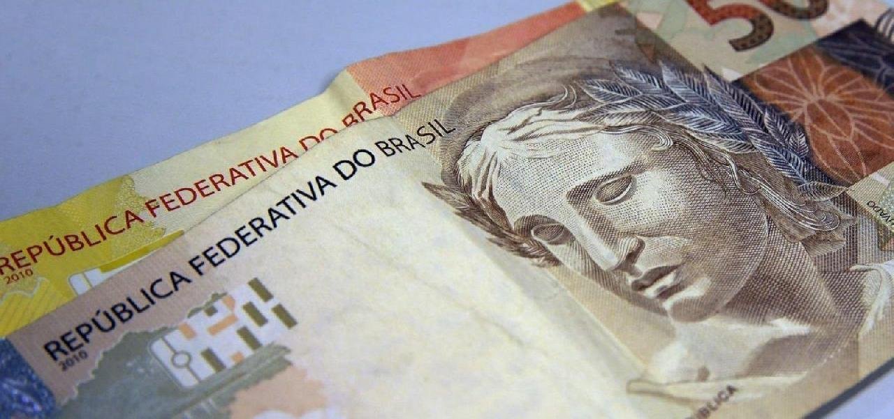DINHEIRO "ESQUECIDO" EM BANCOS PODERÁ SER SACADO A PARTIR DESTA SEGUNDA; VEJA COMO DINHEIRO "ESQUECIDO" EM BANCOS PODERÁ SER SACADO A PARTIR DESTA SEGUNDA; VEJA COMO