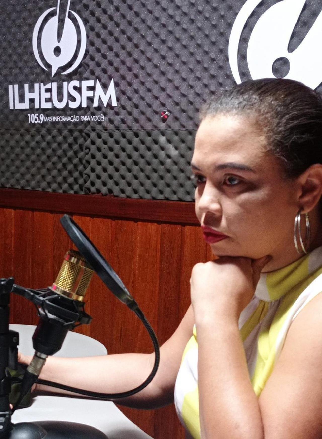 ILHÉUS: COLÉGIO MODELO OFERECE PROGRAMAS E BOLSAS ESTUDANTIS ILHÉUS: COLÉGIO MODELO OFERECE PROGRAMAS E BOLSAS ESTUDANTIS