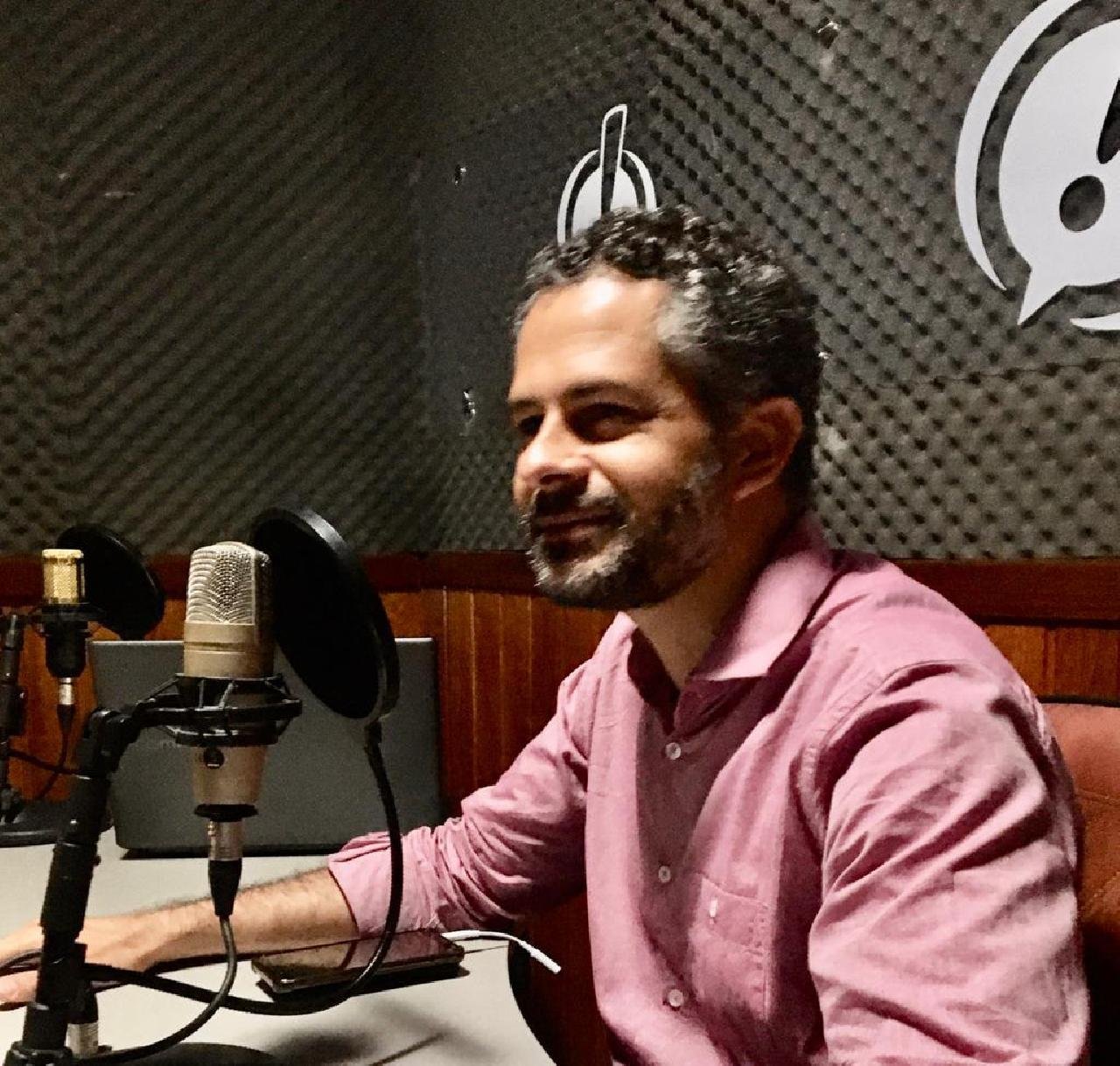 TV E JÁ ESTÁ COM SINAL DIGITAL EM ILHÉUS TV E JÁ ESTÁ COM SINAL DIGITAL EM ILHÉUS
