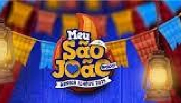ILHÉUS GARANTE ESPAÇO SEGURO PARA FILHOS DE AMBULANTES DURANTE O MEU SÃO JOÃO AMADO