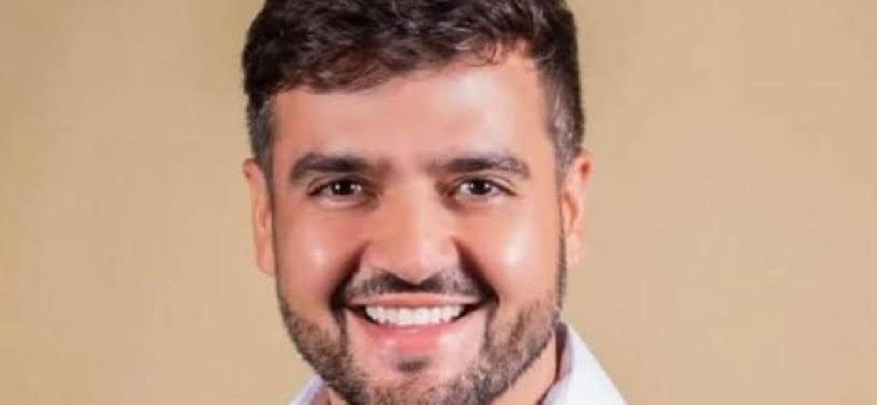 DAS 409 SEÇÕES ELEITORAIS DE ILHÉUS, VALDERICO JR. FOI O MAIS VOTADO EM 259 DAS 409 SEÇÕES ELEITORAIS DE ILHÉUS, VALDERICO JR. FOI O MAIS VOTADO EM 259