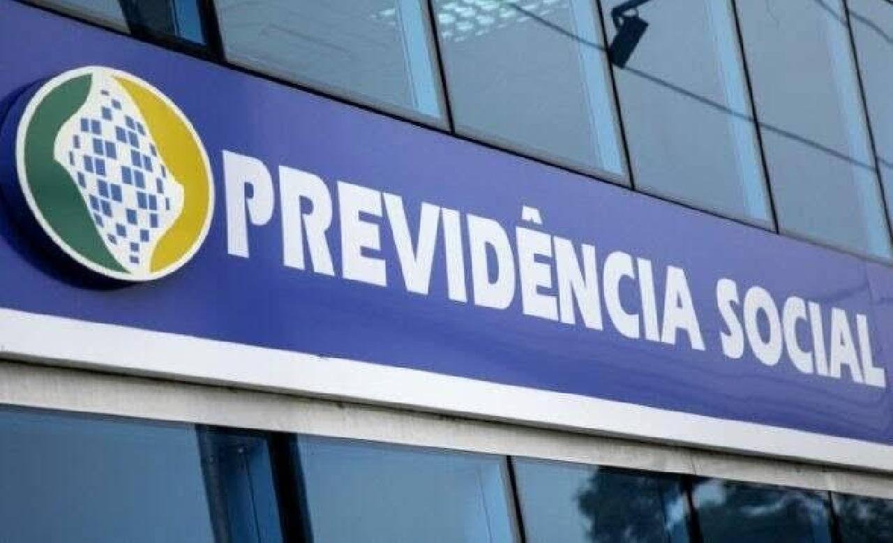 INSS COMEÇA A PAGAR A SEGUNDA PARCELA DO 13° DE APOSENTADOS INSS COMEÇA A PAGAR A SEGUNDA PARCELA DO 13° DE APOSENTADOS