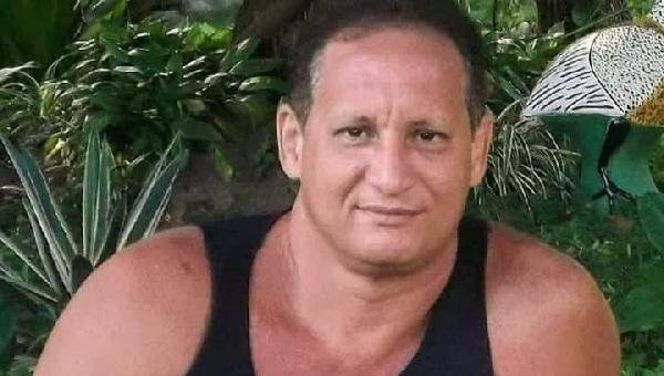 MORRE AOS 59 ANOS O JORNALISTA ALEX MALTA RAPOSO