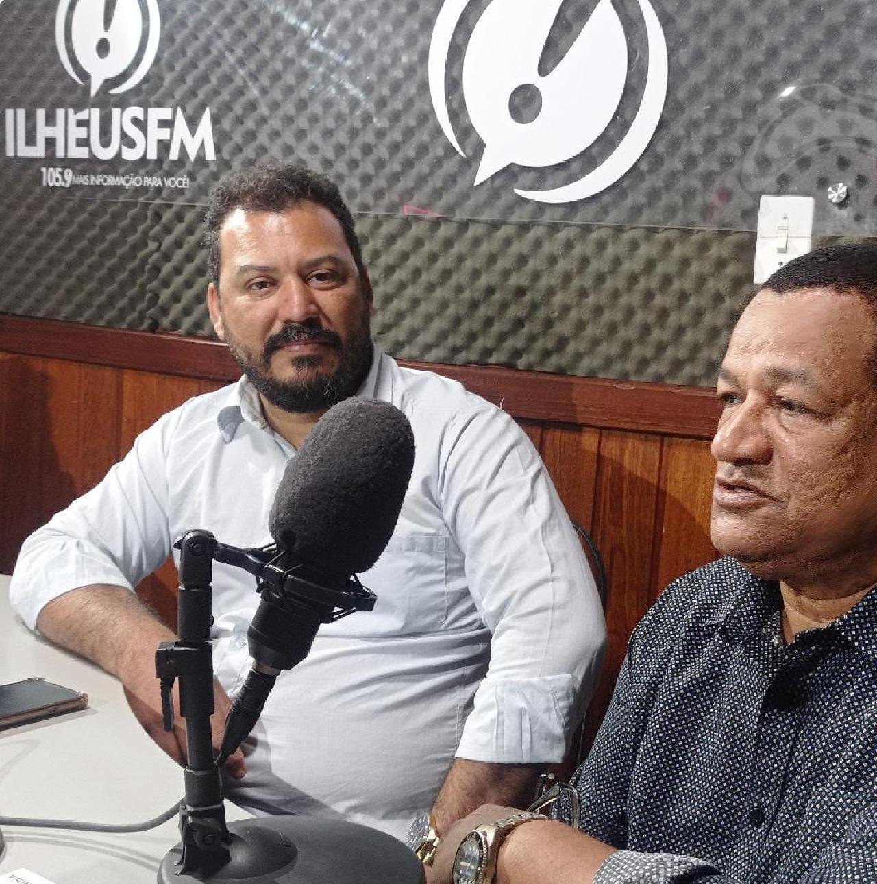 AMEI COMPLETA 27 ANOS EM ILHÉUS AMEI COMPLETA 27 ANOS EM ILHÉUS