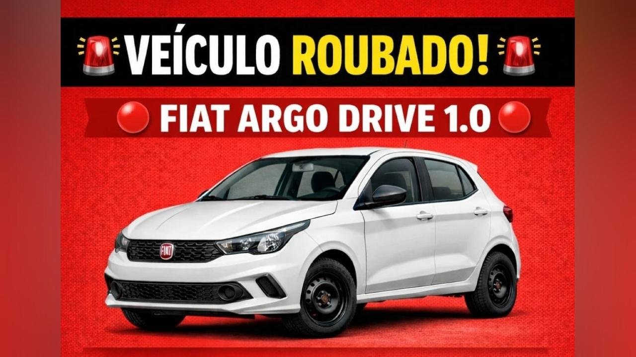 MOTORISTA DE APLICATIVO É ASSALTADO NA PORTA DA UPA DA ESPERANÇA, EM ILHÉUS