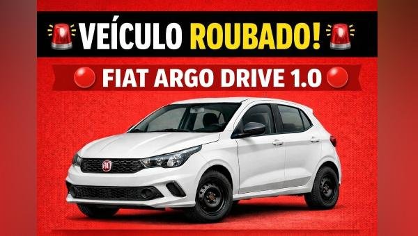 MOTORISTA DE APLICATIVO É ASSALTADO NA PORTA DA UPA DA ESPERANÇA, EM ILHÉUS