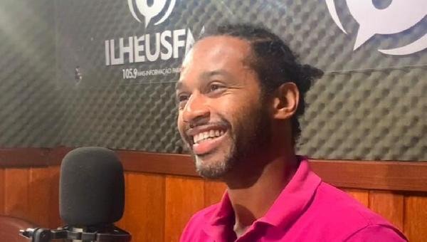 “VAMOS DISCUTIR MODELO DE CONCESSÃO E A NOVA LEI DOS PORTOS EM AUDIÊNCIA PÚBLICA”, DIZ MAURÍCIO GALVÃO