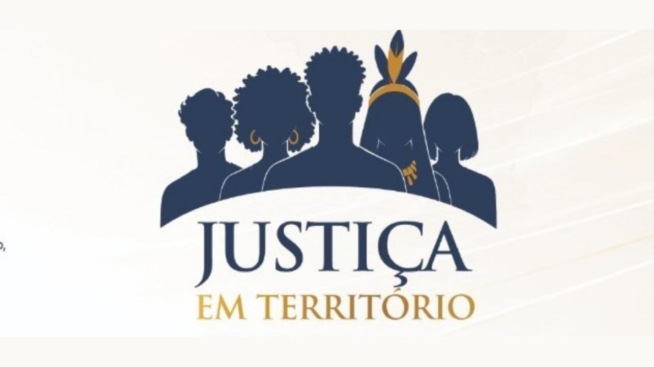 TJBA REALIZA PROGRAMAÇÃO EM ILHÉUS COM AÇÕES VOLTADAS À CIDADANIA E AO ACESSO A DIREITOS