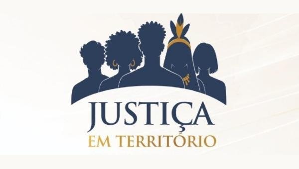 TJBA REALIZA PROGRAMAÇÃO EM ILHÉUS COM AÇÕES VOLTADAS À CIDADANIA E AO ACESSO A DIREITOS