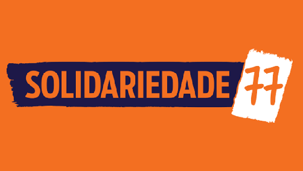 PARTIDO SOLIDARIEDADE DE ILHÉUS REALIZA CONVENÇÃO NO DIA 5 DE AGOSTO