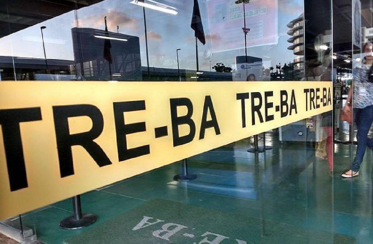 ELEIÇÕES DE 2020: TRE QUER GRUPO DE RISCO VOTANDO ÀS 7H E QUE ELEITOR LEVE PRÓPRIA CANETA ELEIÇÕES DE 2020: TRE QUER GRUPO DE RISCO VOTANDO ÀS 7H E QUE ELEITOR LEVE PRÓPRIA CANETA