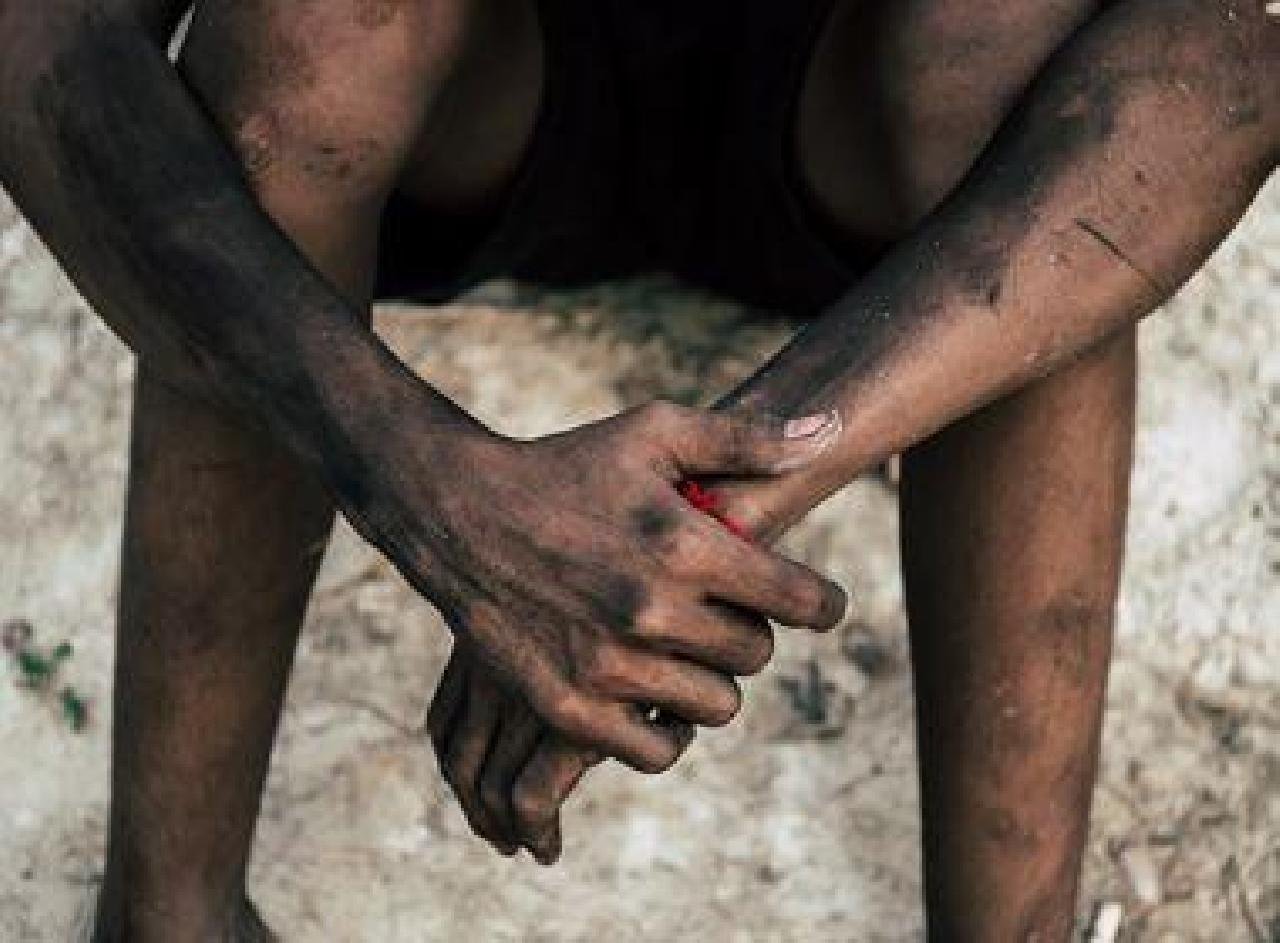 BAHIA É ÚNICO ESTADO DO NORDESTE COM CASOS DE IMIGRANTES EM TRABALHO ESCRAVO EM 14 ANOS