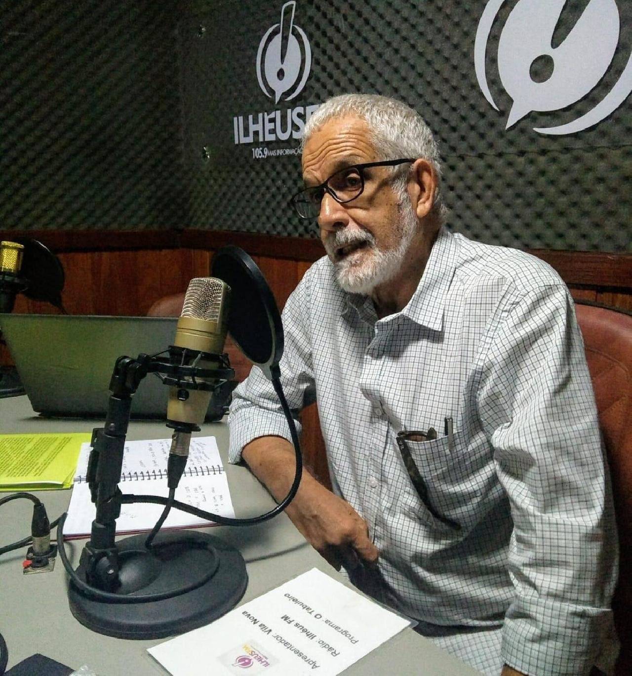 PROFESSOR RAMAYANA CONTA A HISTÓRIA E FALA DA IMPORTÂNCIA DOS 90 ANOS DE CONSAGRAÇÃO DA IGREJA DA PIEDADE PROFESSOR RAMAYANA CONTA A HISTÓRIA E FALA DA IMPORTÂNCIA DOS 90 ANOS DE CONSAGRAÇÃO DA IGREJA DA PIEDADE
