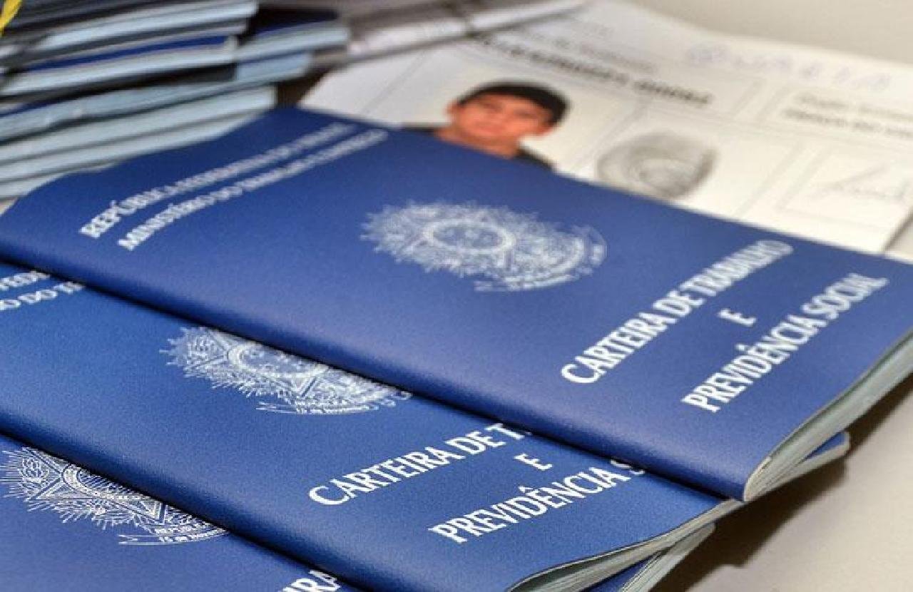BAHIA PODE GERAR 6,5 MIL EMPREGOS COM NOVAS EMPRESAS ATRAÍDAS BAHIA PODE GERAR 6,5 MIL EMPREGOS COM NOVAS EMPRESAS ATRAÍDAS