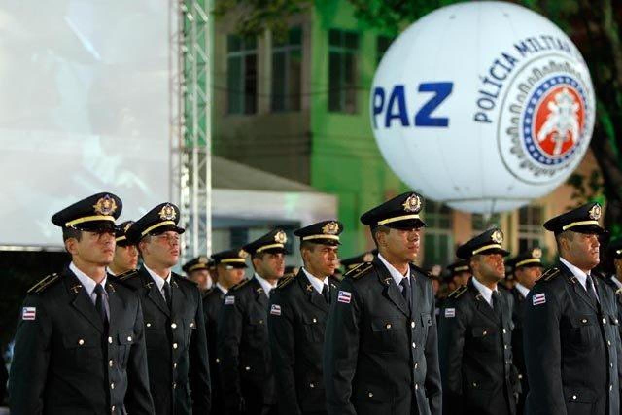 CONCURSO PARA OFICIAL DE SAÚDE DA PM TEM PRAZO DE INSCRIÇÃO ESTENDIDO E NÃO EXIGE MAIS LIMITE DE IDADE CONCURSO PARA OFICIAL DE SAÚDE DA PM TEM PRAZO DE INSCRIÇÃO ESTENDIDO E NÃO EXIGE MAIS LIMITE DE IDADE