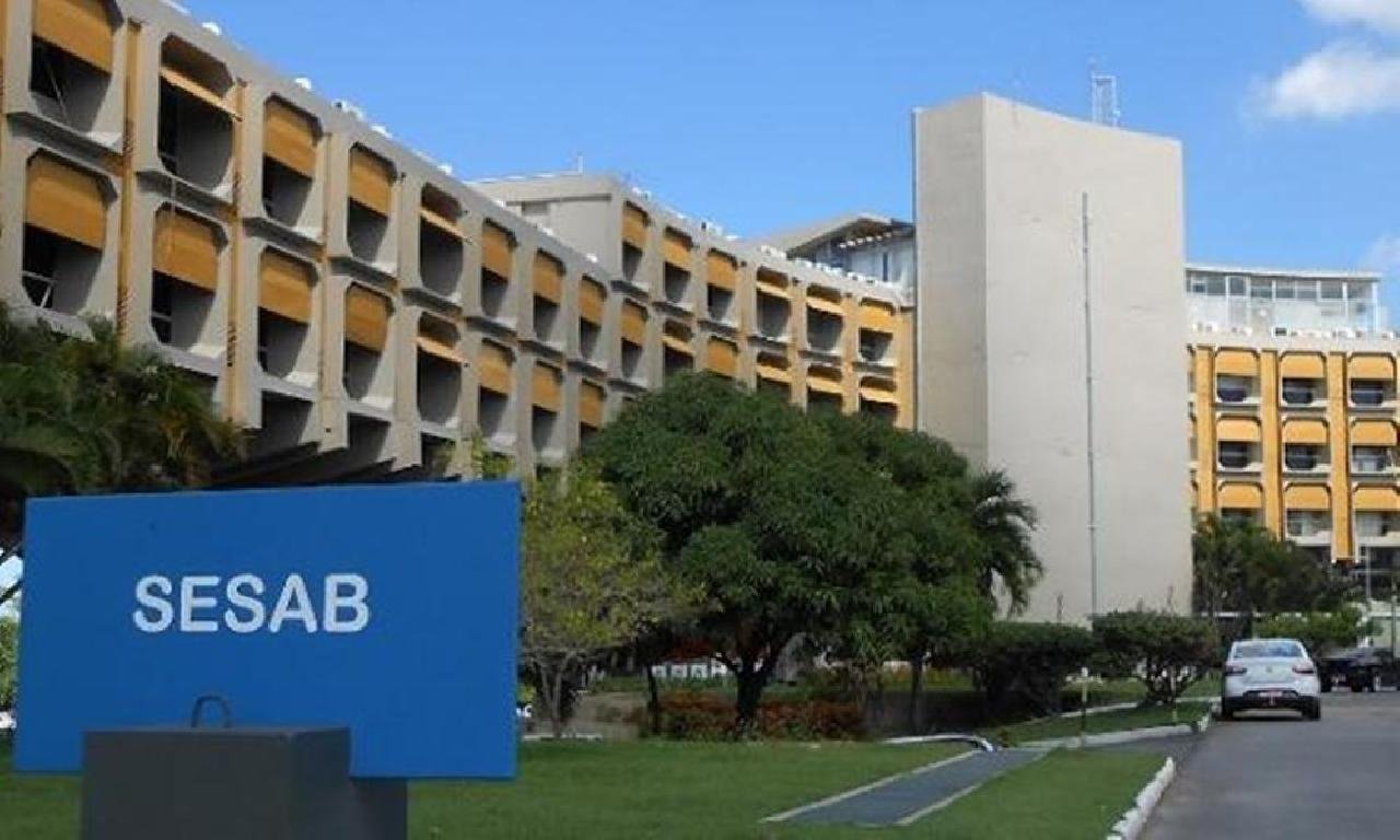 SESAB AMPLIA CREDENCIAMENTO DE ENTIDADES QUE REALIZAM CIRURGIAS CARDIOLÓGICAS; ILHÉUS ESTÁ ENTRE CIDADES CONTEMPLADAS SESAB AMPLIA CREDENCIAMENTO DE ENTIDADES QUE REALIZAM CIRURGIAS CARDIOLÓGICAS; ILHÉUS ESTÁ ENTRE CIDADES CONTEMPLADAS