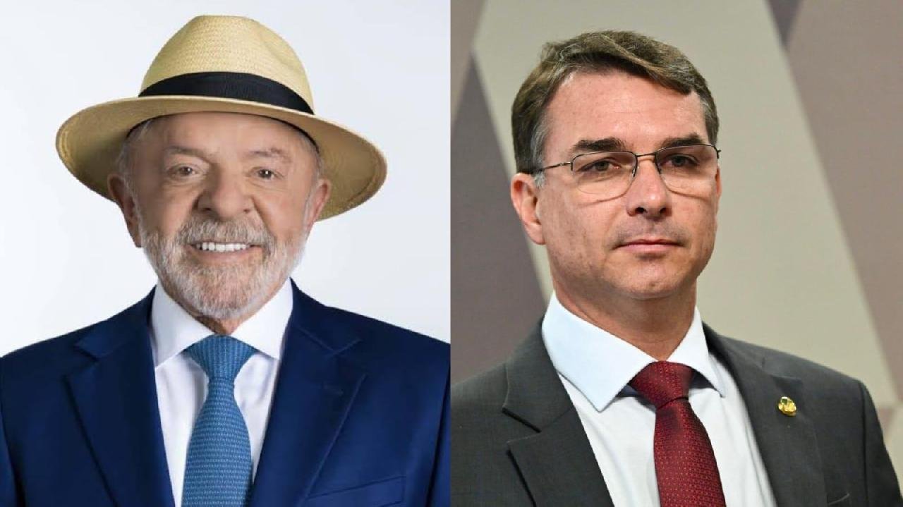 LULA VENCE EM 413 DOS 417 MUNICÍPIOS DA BAHIA NO 1º TURNO