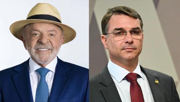 LULA VENCE EM 413 DOS 417 MUNICÍPIOS DA BAHIA NO 1º TURNO