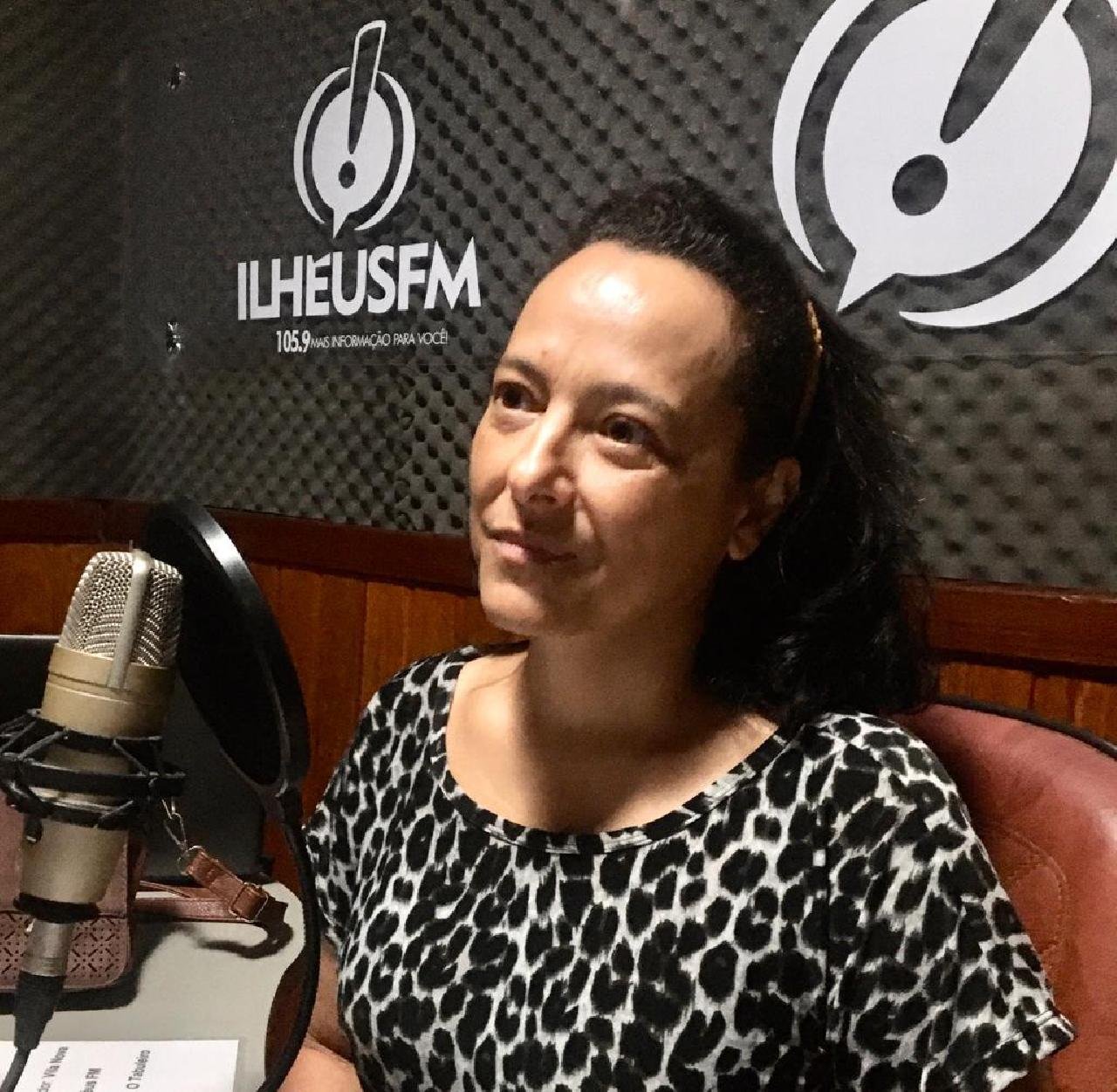 FMT PROMOVE CURSO DE PANIFICAÇÃO FUNCIONAL