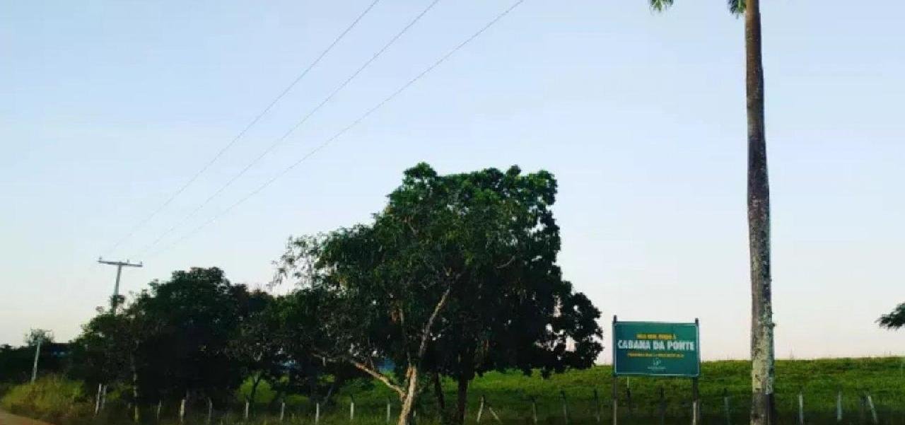 INCÊNDIO ATINGE FAZENDA DE FAMÍLIA DO ATOR MARCOS PALMEIRA NO SUL DA BAHIA INCÊNDIO ATINGE FAZENDA DE FAMÍLIA DO ATOR MARCOS PALMEIRA NO SUL DA BAHIA