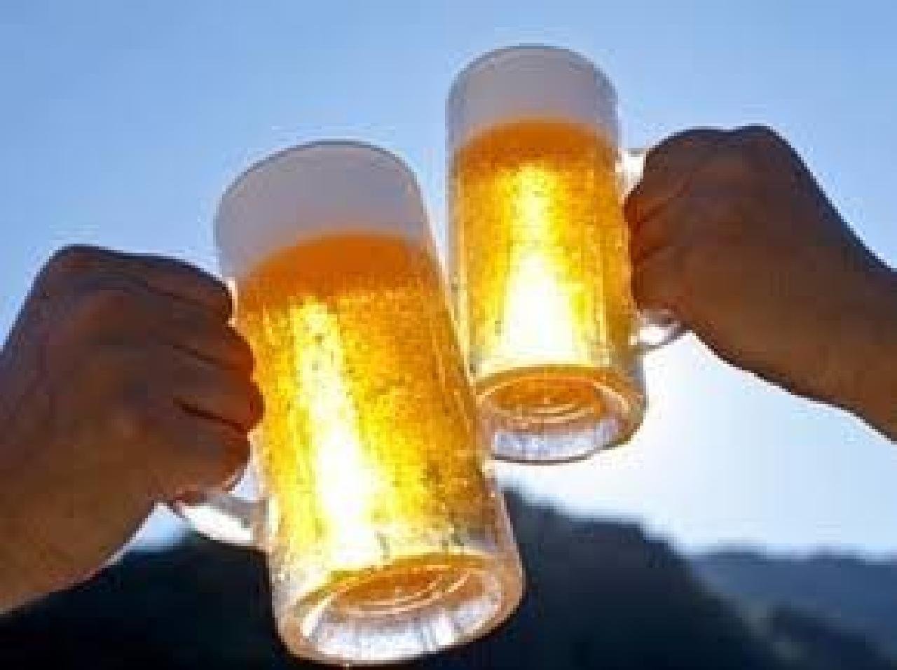 PREFEITURA DE ILHÉUS LIBERA VENDA DE BEBIDAS ALCOÓLICAS NESTE FIM DE SEMANA ATÉ ÀS 22 HORAS PREFEITURA DE ILHÉUS LIBERA VENDA DE BEBIDAS ALCOÓLICAS NESTE FIM DE SEMANA ATÉ ÀS 22 HORAS