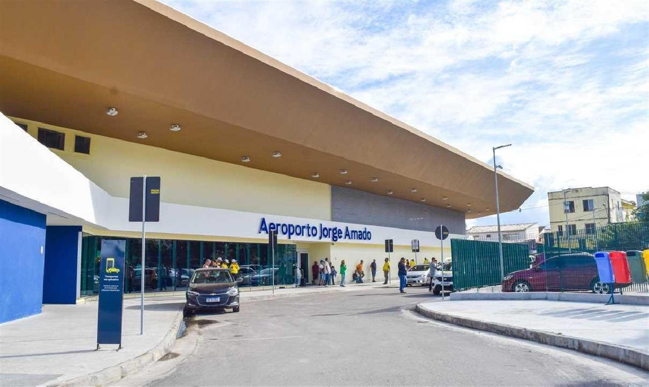 PASSAGEIRO JÁ PODE REGISTRAR RECLAMAÇÕES, ACOMPANHAR RESPOSTAS E CONSULTAR DIREITOS PELO APLICATIVO ANAC PASSAGEIRO