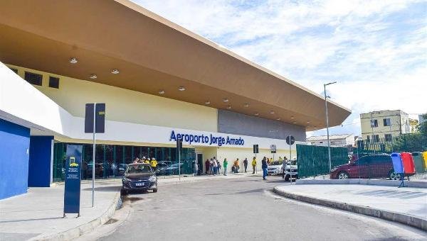 PASSAGEIRO JÁ PODE REGISTRAR RECLAMAÇÕES, ACOMPANHAR RESPOSTAS E CONSULTAR DIREITOS PELO APLICATIVO ANAC PASSAGEIRO