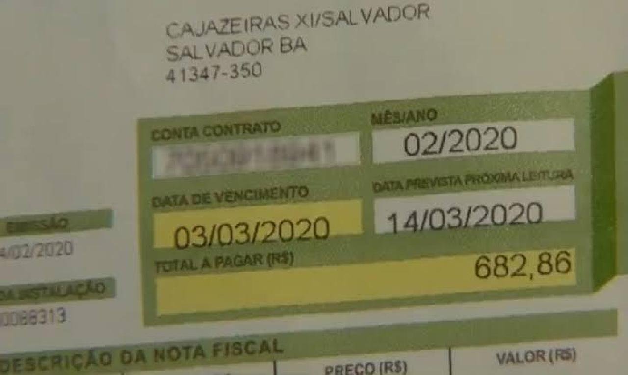 COELBA DISPONIBILIZA CONDIÇÕES ESPECIAIS DE PAGAMENTOS PARA CLIENTES COM CONTAS DE ENERGIA EM ABERTO COELBA DISPONIBILIZA CONDIÇÕES ESPECIAIS DE PAGAMENTOS PARA CLIENTES COM CONTAS DE ENERGIA EM ABERTO