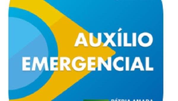 AUXÍLIO EMERGENCIAL: FAMÍLIA PODE RECEBER ATÉ R$ 5.400; ENTENDA