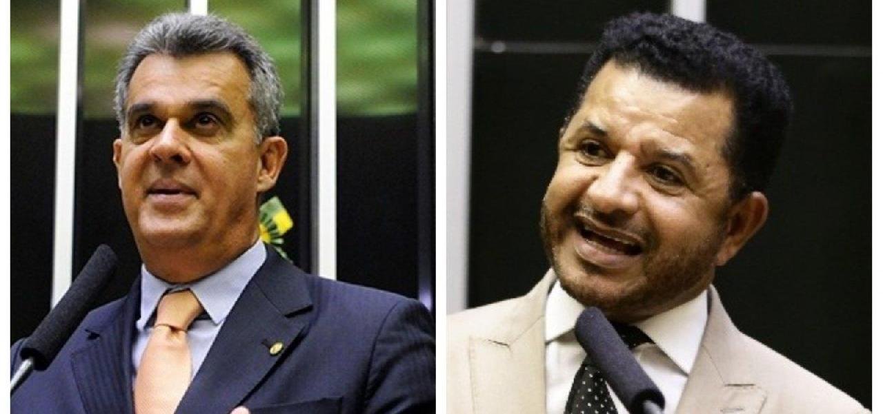 DOS 39 DEPUTADOS FEDERAIS DA BAHIA, DOIS NÃO APRESENTARAM SEQUER UM PROJETO ESSE ANO DOS 39 DEPUTADOS FEDERAIS DA BAHIA, DOIS NÃO APRESENTARAM SEQUER UM PROJETO ESSE ANO