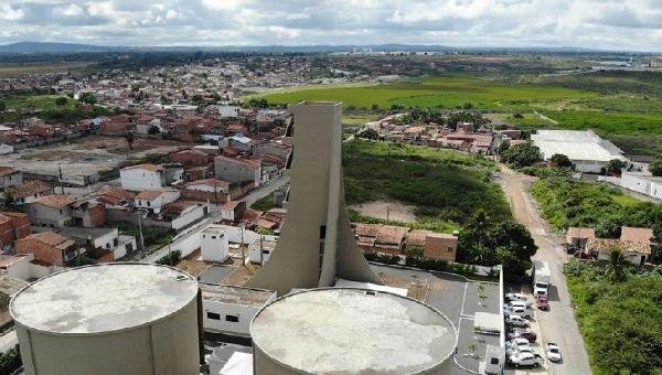 BAHIA TEM 12 CIDADES COM COMÉRCIO REABERTO NESTA QUARTA-FEIRA