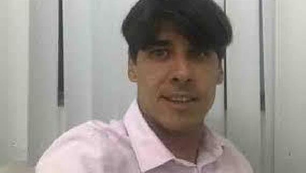 “O MUNICÍPIO DE ILHÉUS PRECISA REVER SUA POLÍTICA EM RELAÇÃO AO PROGRAMA DE GLAUCOMA”, DIZ PROMOTOR PEDRO NOGUEIRA COELHO