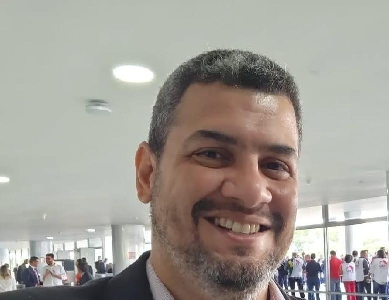 PORTARIA QUE INSTAURA PAD CONTRA PERITO TÉCNICO EXPÕE FRAGILIDADES NO DPT DE ILHÉUS PORTARIA QUE INSTAURA PAD CONTRA PERITO TÉCNICO EXPÕE FRAGILIDADES NO DPT DE ILHÉUS