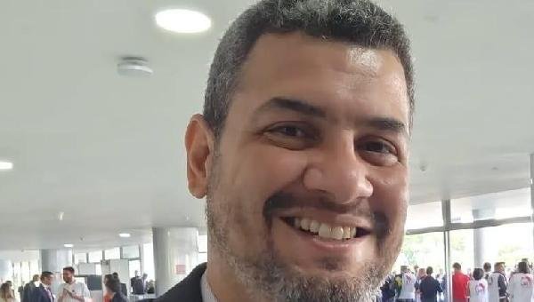 PORTARIA QUE INSTAURA PAD CONTRA PERITO TÉCNICO EXPÕE FRAGILIDADES NO DPT DE ILHÉUS