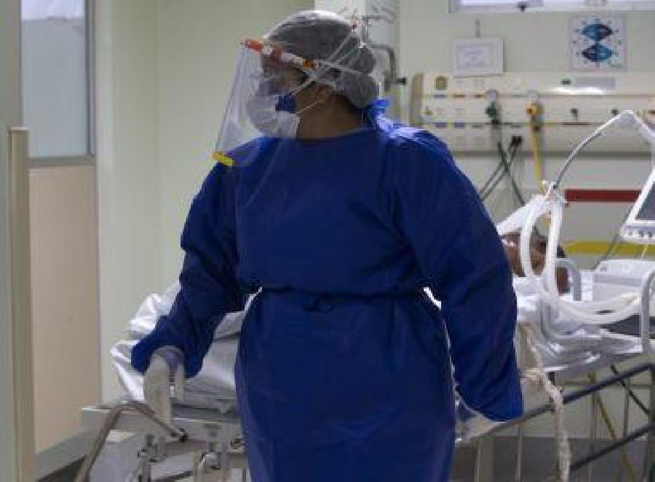 SESAB VAI DEMITIR MÉDICOS PARA CONTRATAR VÍNCULO PJ SESAB VAI DEMITIR MÉDICOS PARA CONTRATAR VÍNCULO PJ